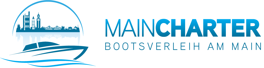 Main Charter - Bootsverleih am Main